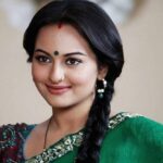 Sonakshi sinha post a video saying to fans kyun meri shadi karane k piche pade ho-why do you want to wash my hands and get me married?;  Sonakshi Sinha said about the wedding news - When you have fixed everything, then tell me too
