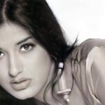 Sonali Bendre had to act in low budget movies for money the actress herself told the story