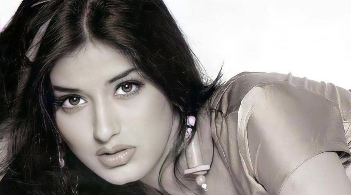 Sonali Bendre had to act in low budget movies for money the actress herself told the story