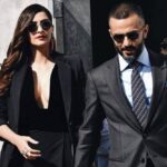 Sonam Kapoor and Anand Ahuja stayed at this lavish, Rs 15.8 lakh per night hotel in Tuscany