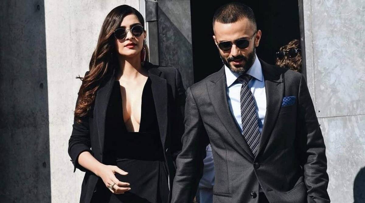Sonam Kapoor and Anand Ahuja stayed at this lavish, Rs 15.8 lakh per night hotel in Tuscany
