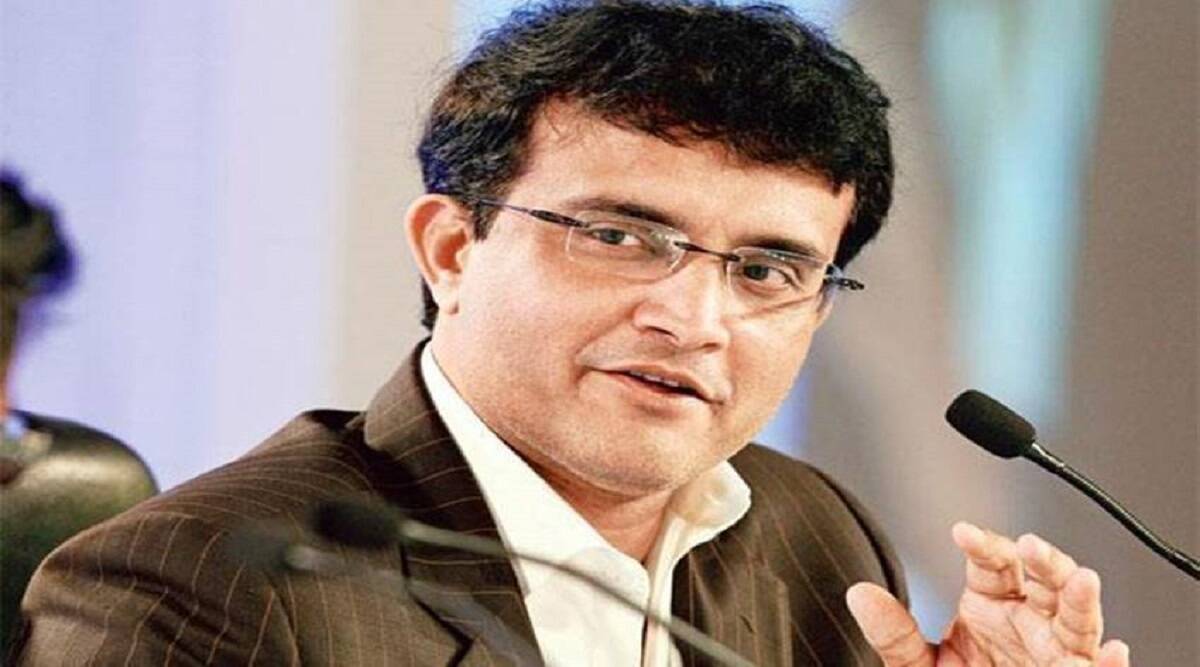 Sourav Ganguly claims IPL Generates More Revenue than EPL Jay shah said on Media Rights of both leagues