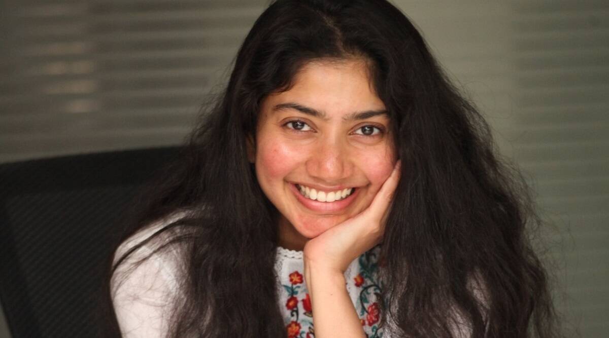 South actress Sai Pallavi said What is the difference between mob lynching of Kashmiri Pandits and cow smugglers