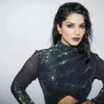 Sunny Leone is now haunted by the fear of her past, once earned fame by working in the industry