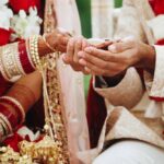 Supreme Court refuses to recognize marriage certificate issued by Arya Samaj said it is not their work