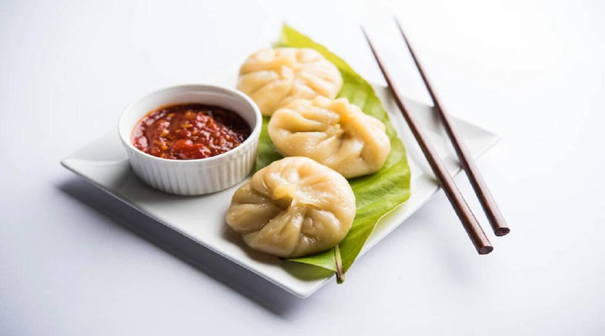 Swallow momos with carefully: AIIMS issues health warning, know its side effect also-Momos Side Effect