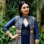 Swara bhasker on Bully bai app accused release talk about siddique kappan