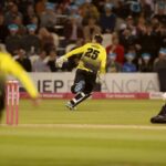 T20 Blast 2022 Sussex vs Gloucestershire: Bowlers wreak havoc in England, Indian origin Ravi Bopara Sussex lost 3rd consecutive match  Indian team lost the third consecutive match