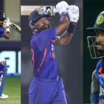 T20 World Cup: Sunil Gavaskar calls Hardik Pandya game changer, South Africa Graeme Smith did not tell Gujarat Titans captain to be finisher instead of this role