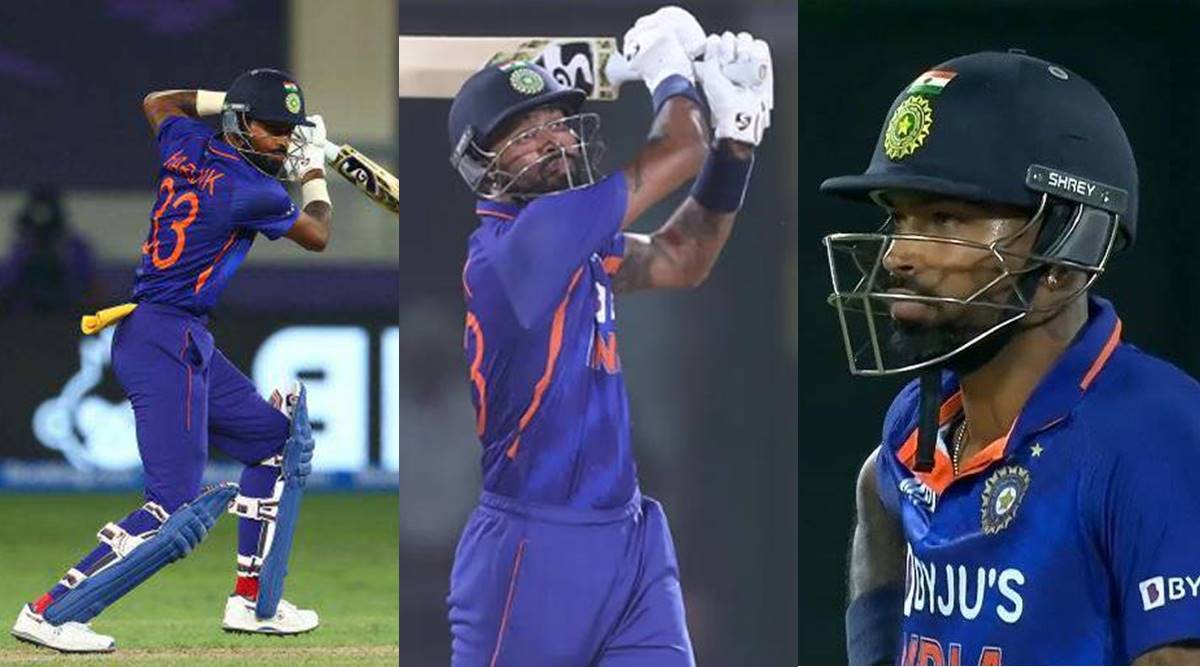 T20 World Cup: Sunil Gavaskar calls Hardik Pandya game changer, South Africa Graeme Smith did not tell Gujarat Titans captain to be finisher instead of this role