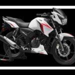 TVS Apache RTR 160 Double Disc Finance Plan with Down Payment 14000 and Easy EMI Know Engine and Mileage Details - TVS Apache RTR 160 Finance Plan: Get this double disc brake sports bike with easy down payment and EMI detail