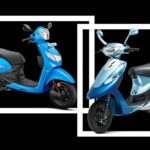 TVS Scooty Pep Plus vs Hero Pleasure Plus Who is Best in Budget Mileage and Style for Working Women Read Compare Report Report
