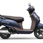 Take home this blazing scooter of Suzuki today for less than 15000, don't miss the opportunity..., Take home this blazing scooter of Suzuki today for less than 15000, don't miss the opportunity...