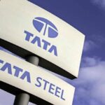 Tata Steel broke its promise, bought coal worth billions even after announcing breaking ties with Russia