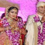 Tej Pratap adamant on divorce from Aishwarya Patna Zoo for the last conversation