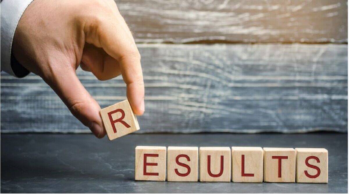 Telangana SSC 10th Result 2022 Declared at bse.telangana.gov.in how to check Manabadi TS SSC 10th Result