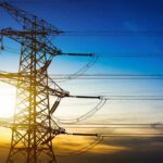 The government is going to take a big step to overcome the energy crisis, asked the states - give information about the demand