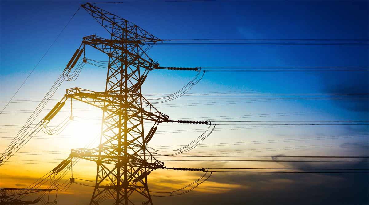 The government is going to take a big step to overcome the energy crisis, asked the states - give information about the demand