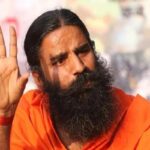 'This is to spread anarchy...' Ramdev Baba broke the silence on the protest against the Agnipath scheme.