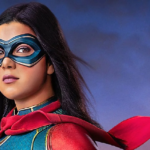This superhero story will get a glimpse of native origin Ms marvel episode-3 review