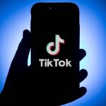 TikTok comeback in India soon Bytedance May Relaunch Good news for TikTok fans!  Popular short video app will soon make a comeback in India, good news