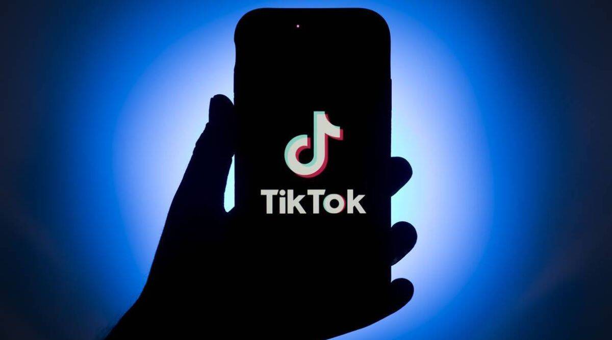 TikTok comeback in India soon Bytedance May Relaunch Good news for TikTok fans!  Popular short video app will soon make a comeback in India, good news