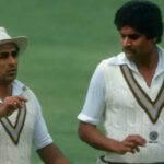 To get to 10000 Run was magical, It was almost like climbing Mount Everest for the first time;  Sunil Gavaskar narrated milestone story - Reaching 10,000 was like climbing Mount Everest for the first time, Sunil Gavaskar narrated the story of touching the milestone