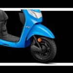 Top 3 Best Light weight Scooters in India TVS Scooty Pep Plus Hero Pleasure Plus Scooty Zest Know Price and Mileage Complete Details - Top 3 Best Light weight Scooters in India: Top 3 Lightweight Scooters, Gives Bumper Mileage at Low Price