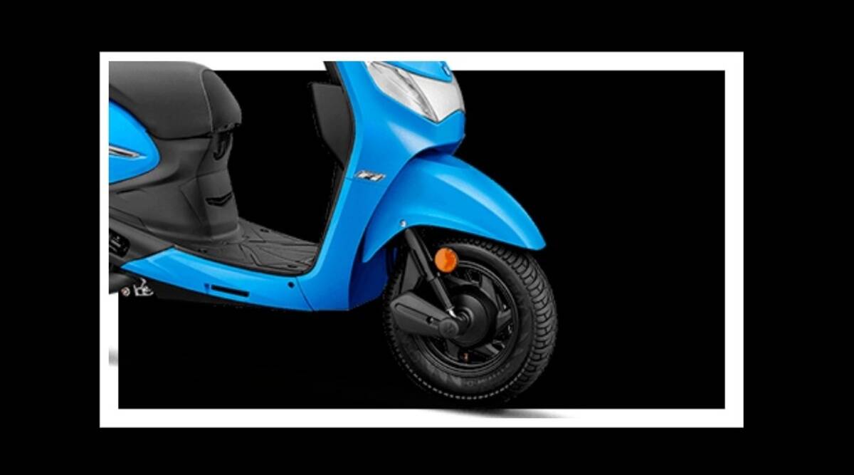 Top 3 Best Light weight Scooters in India TVS Scooty Pep Plus Hero Pleasure Plus Scooty Zest Know Price and Mileage Complete Details - Top 3 Best Light weight Scooters in India: Top 3 Lightweight Scooters, Gives Bumper Mileage at Low Price