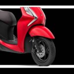 Top 3 Best Mileage Scooters in 125cc Yamaha Fascino Hero Maestro Edge Yamaha Ray ZR Read Complete Details - Top 3 Best Mileage Scooters 125cc: If you want a mileage of up to 68 kmpl, then these top 3 scooters can be the best option