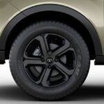 Top 3 Best Selling SUVs May 2022 Tata Nexon Hyundai Creta Maruti Vitara Brezza Know Full Details