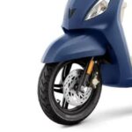 Top 3 Best Selling Scooters in India May 2022 Honda Activa TVS Jupiter Suzuki Access 125 Read Price and Mileage Details