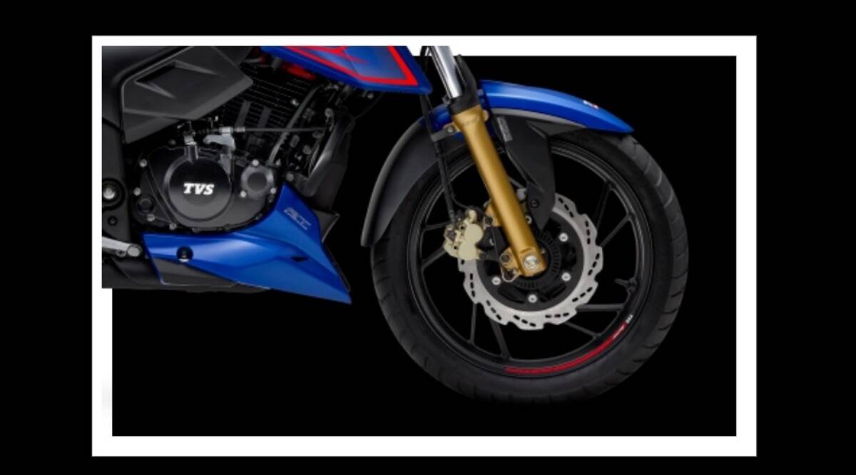 Top 3 Cheapest Sports Bikes 200cc Hero Xtreme 200S TVS Apache RTR 4V Bajaj Pulsar NS 200 Read Details of Engine Mileage and Price - Top 3 Sports Bikes 200cc: Top 3 Sports Bikes with Attractive Design and Speed ​​in the Mid Range, Read Engine Complete Details of Mileage and Price