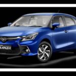 Toyota Glanza Finance Plan With Down Payment 74 thousand And EMI Plan Read Full Details - Toyota Glanza base model can be your finance plan, know complete details of down payment and EMI