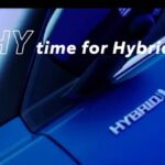 Toyota Hyryder will be launched on July 1st know complete details of estimated price features and specifications