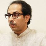 Never Dreamt Of Becoming Chief Minister: Uddhav Thackeray - News Nation English
