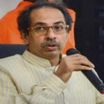 Uddhav's emotional card also did not work, 6 more MLAs reached Assam overnight, Even Uddhav's emotional card did not work, 6 more MLAs reached Assam overnight