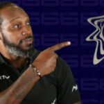 Universe Boss Trophy: Chris Gayle disillusioned with Caribbean Premier League, will host 60-ball competition named 6IXTY