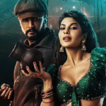 Vikrant Rona Trailer: Dangerous, scary and thrilling trailer starring Kicha Sudeep