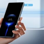 Vivo 200W fast charging flagship phone in works may sport 4000mAh battery - Forget 150W charging, Vivo will bring 200W fast charging smartphone, device full charge in 8 minutes