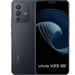 Vivo V23 5G color changing phone Price cut discount offers on flipkart chance to buy right now - Customer Fun!  Opportunity to save up to Rs 14,000 on the color-changing Vivo V23 5G smartphone