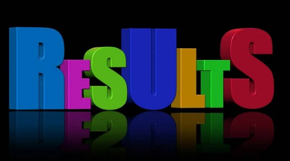 WBBSE Madhyamik Result 2022 10th result declared on June 3 at wbbse.wb.gov.in how to check