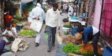 WPI Inflation Wholesale inflation crosses 15 percent highest level in decade