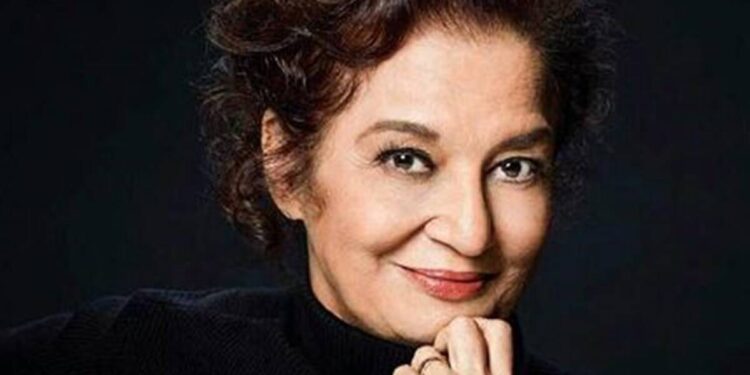 Was not happy playing mother Asha Parekh spoke on leaving the film industry