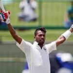 Wasim Jaffer explains why Hardik Pandya is far away from getting place in Indian Test Team
