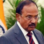 We are moving from contactless and invisible enemy to war, technology is changing rapidly, so we will have to change too, said Ajit Doval on Agneepath plan So we also have to change, said Ajit Doval on Agneepath plan