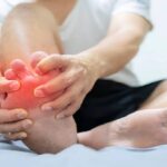 What is gout attack?  know the symptoms and prevention-Uric acid: Swelling or pain in toe early in the morning can be a symptom of gout attack, know how to prevent it