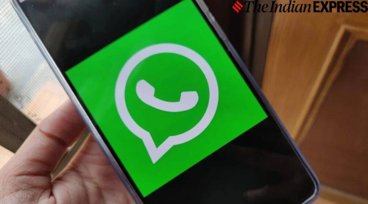 WhatsApp users soon will be able to edit messages after sending new feature may launch soon - Tension over!  Edit will happen even after sending WhatsApp message, know every information related to this new feature