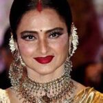 When Govinda and Rakesh wanted to take Rekha out on a date
