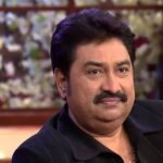 When Kumar sanu started singing at gunpoint, he could hardly escape.